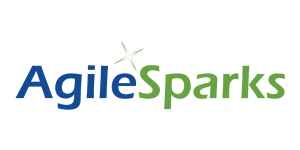 Agile Spark-01